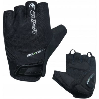 Chiba Bioxcell Air SF black – Hledejceny.cz