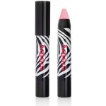 Sisley Phyto Lip Twist 16 Balm 2,5 g – Zbozi.Blesk.cz
