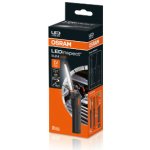 OSRAM LEDIL403 – Zboží Dáma