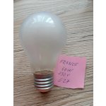 Danapo Žárovka E27 100W 60W 40W 25W 15W 7W Typ 5 – Zboží Živě