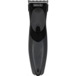 Wahl 9639-816 – Hledejceny.cz