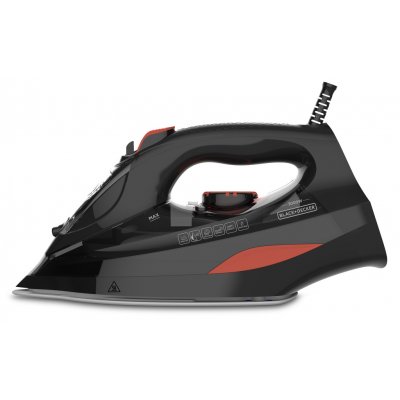 Black&Decker BXIR3000E – Zboží Dáma