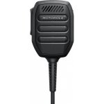 Motorola Solutions PMMN4140 RM760 – Hledejceny.cz