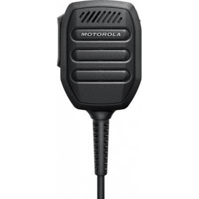 Motorola Solutions PMMN4140 RM760 – Hledejceny.cz