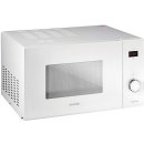 Gorenje MO 6240 SY2B