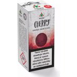 Dekang Cherry 10 ml 11 mg – Hledejceny.cz