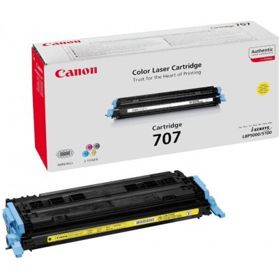 Canon 9421A004 - originální