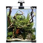 Trixie Nano LED akvarijní set 20 l – Hledejceny.cz