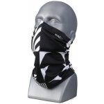 Nano+ BLOCK Button – Zboží Dáma