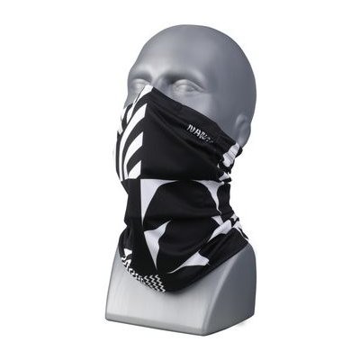 Nano+ BLOCK Button – Zboží Dáma