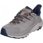 Hoka One One M Kaha 2 Low GTX 1123190F-GLCT galactic grey stardust – Sleviste.cz