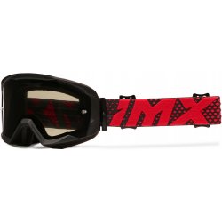 iMX ENDURANCE FLIP