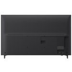 LG 55QNED70A6A – Hledejceny.cz