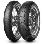 Metzeler TOURANCE NEXT 2 120/70 R19 60V | Zboží Auto