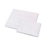 Přířez mikroten 50x70cm silný , 1 karton (5bal) – Zboží Mobilmania