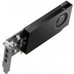 nVidia RTX A400 4GB GDDR6 900-5G172-2260-000 – Hledejceny.cz