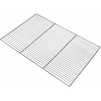 Stalgast 103115 – Zboží Mobilmania