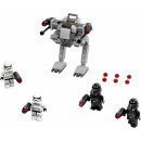 LEGO® Star Wars™ 75165 Bitevní balíček vojáků Impéria