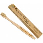 Curanatura Bamboo extra soft – Sleviste.cz