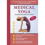 Medical yoga – Hledejceny.cz