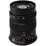 7Artisans 60mm F2.8 II Canon R – Sleviste.cz