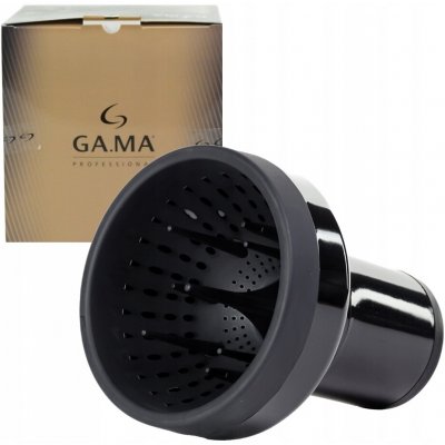 GA.MA Super Diffuser AV11.600 – Zboží Dáma