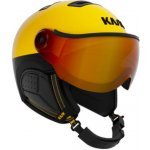Kask MONTECARLO VISOR 25/26 – Zboží Mobilmania