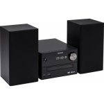 Kenwood M-420DAB – Zboží Živě