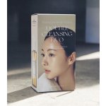 SKIN1004 Madagascar Centella Double Cleansing Duo 200 ml – Zbozi.Blesk.cz