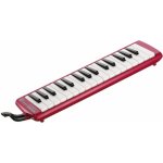 Hohner Melodica Student 32 – Zboží Mobilmania