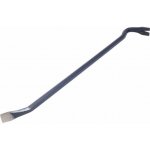 Páčidlo, vytahovák, 1000mm profi 107211 – Hledejceny.cz