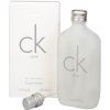 Parfém Calvin Klein CK One toaletní voda unisex 1 ml vzorek