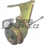 Regulace turbodmychadla 53149887018 – Hledejceny.cz