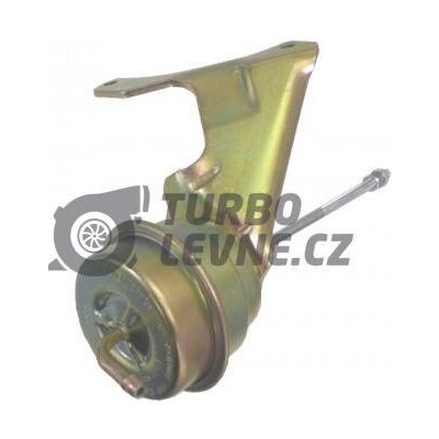 Regulace turbodmychadla 53149887018 – Hledejceny.cz