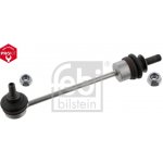Tyc/vzpera, stabilisator FEBI BILSTEIN 19670