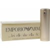Parfém Giorgio Armani Emporio parfémovaná voda dámská 100 ml