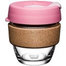 KeepCup Brew Cork 227 ml