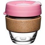 KeepCup Brew Cork 227 ml – Hledejceny.cz