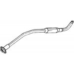 Bosal BS 228-147 – Hledejceny.cz