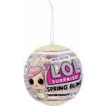 MGA L.O.L. Surprise! Jarní série pro Sidekick – Sleviste.cz