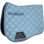 COVALLIERO Podsedlová dečka Salvina sv modrá – Hledejceny.cz