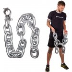 inSPORTline Chainbos 25 kg – Hledejceny.cz