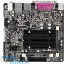 ASRock Q1900B-ITX