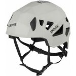 Grivel Stealth – Zbozi.Blesk.cz