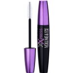 Gabriella Salvete xxpress Volume Long & Curl řasenka Black 11 g – Sleviste.cz