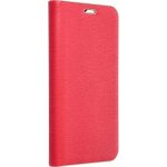 Luna Book Gold pro Xiaomi Redmi Note 13 4G red – Zboží Živě