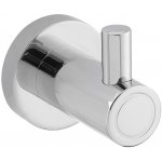 Multi SOF21 – Sleviste.cz