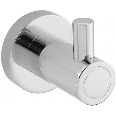 Multi SOF21 – Sleviste.cz