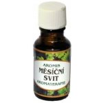 Aromis vonný olej Měsíční svit 10 ml – Hledejceny.cz