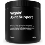 Vilgain Joint Support papája 360 g – Hledejceny.cz